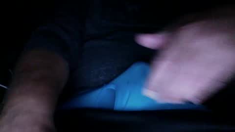 cardinal2249 online show from January 17, 2026, 7:57 am