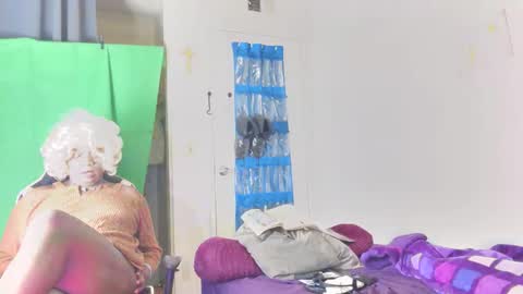 Snapshot of cardinalshinee chatting on January 24, 2025, 7:41 am cardinalshinee online show from January 24, 2025, 7:41 am