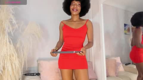 cardykambell online show from February 15, 2026, 7:51 am