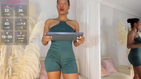 cardykambell online show from March 22, 2026, 4:05 am