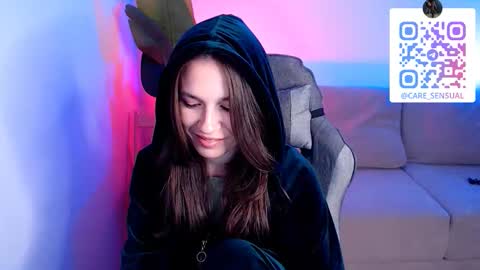 Mary online show from October 3, 2025, 6:49 pm