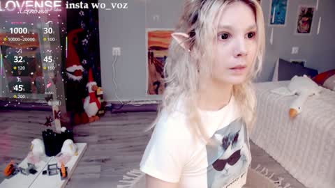 NONA    follow online show from February 6, 2026, 7:02 am