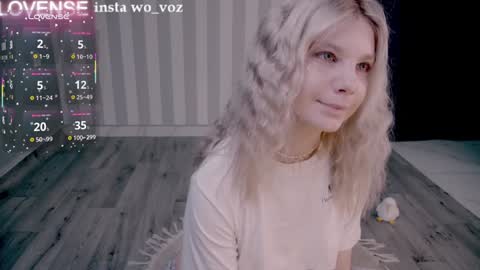 NONA    follow online show from February 21, 2026, 5:30 am