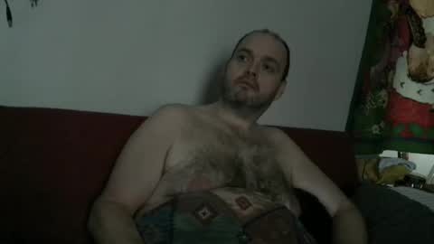 louis online show from December 5, 2024, 3:17 pm