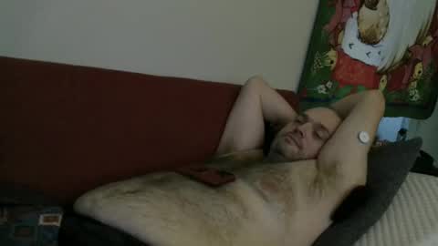 louis online show from December 5, 2024, 6:22 pm