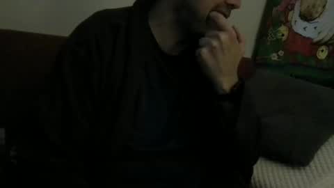 louis online show from December 6, 2024, 1:07 am