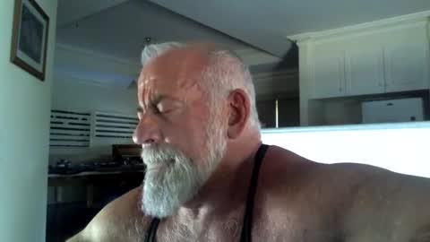 C A Rey online show from January 11, 2026, 3:00 am