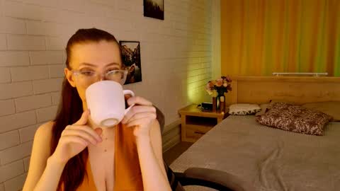 careyjonas online show from March 8, 2026, 5:39 pm