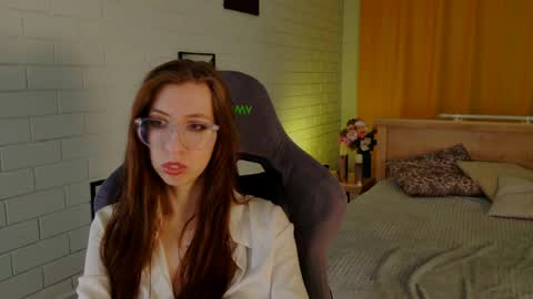 careyjonas online show from April 12, 2026, 5:29 pm