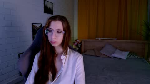 careyjonas online show from April 26, 2026, 6:49 pm