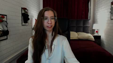 careyjonas online show from April 30, 2026, 8:57 pm