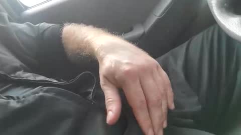 Snapshot of carfun2087 chatting on January 5, 2026, 7:39 pm carfun2087 online show from January 5, 2026, 7:39 pm