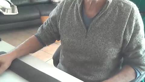 Snapshot of cargo69 chatting on February 1, 2026, 12:59 pm cargo69 online show from February 1, 2026, 12:59 pm