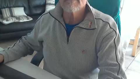 Snapshot of cargo69 chatting on February 21, 2026, 12:28 pm cargo69 online show from February 21, 2026, 12:28 pm