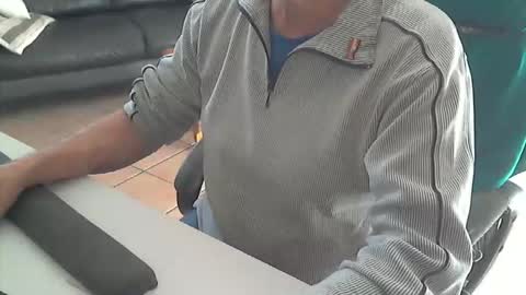 Snapshot of cargo69 chatting on February 22, 2026, 12:36 pm cargo69 online show from February 22, 2026, 12:36 pm