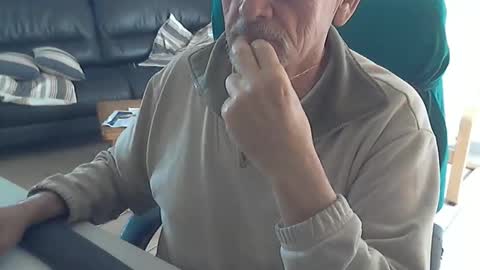 Snapshot of cargo69 chatting on February 28, 2026, 11:55 am cargo69 online show from February 28, 2026, 11:55 am