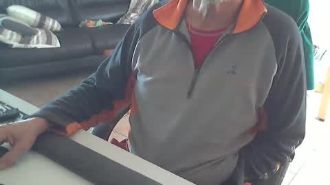 Snapshot of cargo69 chatting on March 15, 2026, 4:46 pm cargo69 online show from March 15, 2026, 4:46 pm