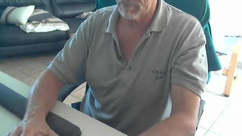 cargo69 online show from June 14, 2026, 10:17 am