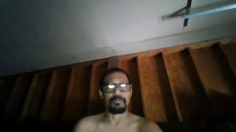 Adams huge online show from July 7, 2026, 12:13 am