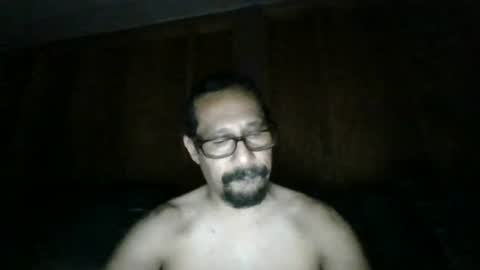 Adams huge online show from July 10, 2026, 11:07 pm