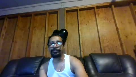 Adams huge online show from July 13, 2026, 7:33 am