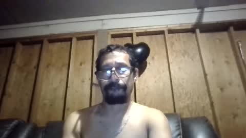 Adams huge online show from July 21, 2026, 9:33 am