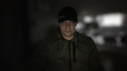 carcouple4fun online show from March 21, 2026, 11:48 am