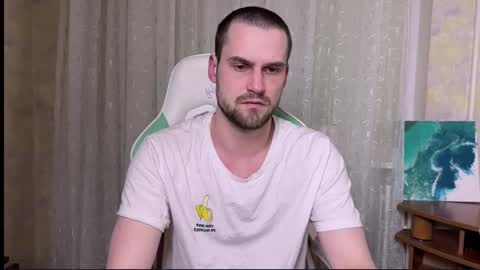 Cari online show from March 15, 2026, 6:47 pm