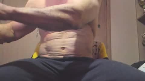 Laz online show from February 14, 2026, 9:06 am