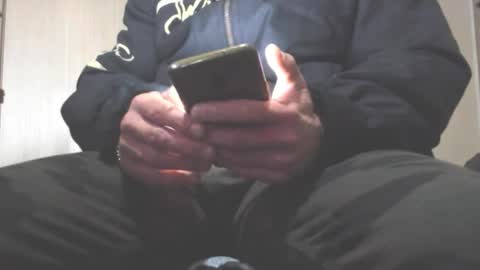 Laz online show from February 18, 2026, 11:28 am