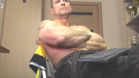 Laz online show from February 22, 2026, 7:45 pm