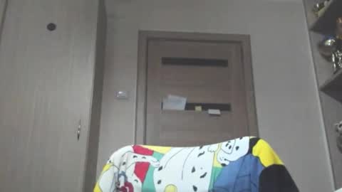 Laz online show from March 4, 2026, 8:15 pm