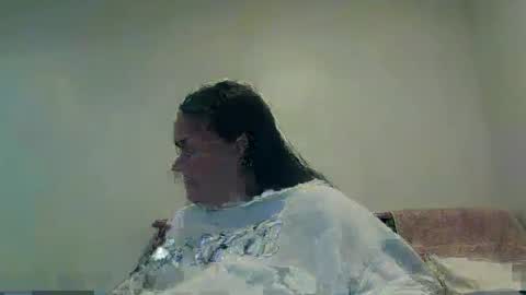 Snapshot of carinabro10 chatting on October 8, 2025, 10:13 am carinabro10 online show from October 8, 2025, 10:13 am