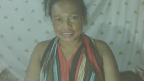 carinesexy69 online show from February 19, 2026, 11:45 pm