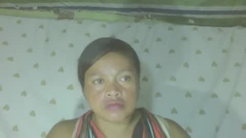 carinesexy69 online show from March 19, 2026, 12:25 am