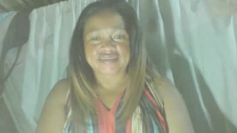 carinesexy69 online show from April 5, 2026, 8:17 pm