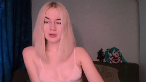 Carin online show from January 26, 2025, 6:49 am