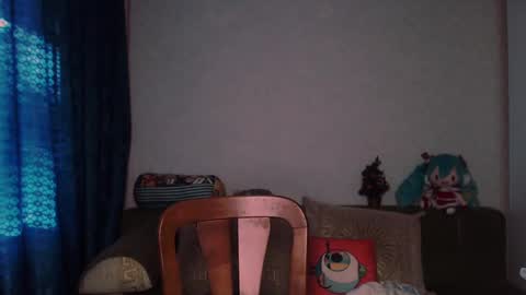 Carin online show from February 12, 2025, 6:40 am