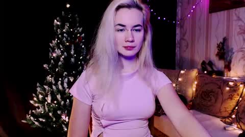 Carin online show from December 16, 2025, 8:08 am