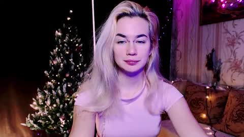 Carin online show from December 20, 2025, 7:59 am