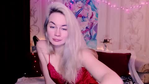 Carin online show from March 20, 2026, 8:46 pm