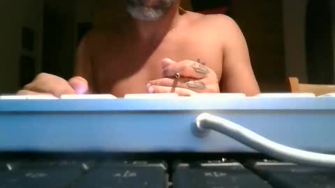 cariocahard online show from February 8, 2026, 10:57 pm