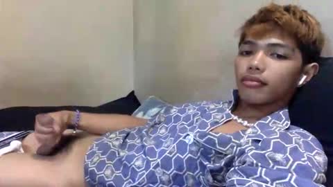 CARL online show from April 6, 2026, 10:44 pm