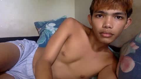 CARL online show from April 9, 2026, 6:02 am