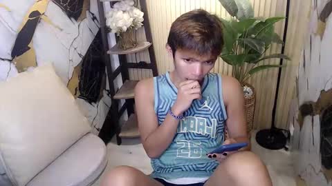 CARL online show from May 11, 2026, 11:16 am