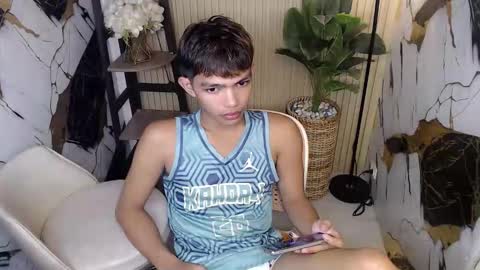 CARL online show from May 23, 2026, 10:41 am