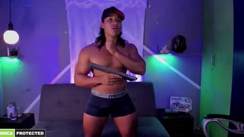 Snapshot of carl_smithh chatting on September 23, 2025, 5:21 am Carl online show from September 23, 2025, 5:21 am