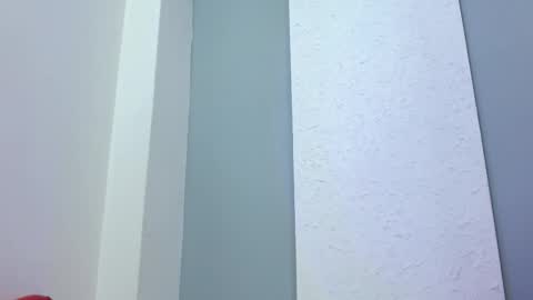 Snapshot of carla_beer chatting on March 12, 2026, 11:27 am Carla online show from March 12, 2026, 11:27 am