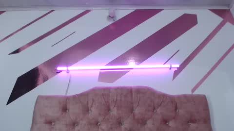 carla online show from February 7, 2026, 12:09 pm