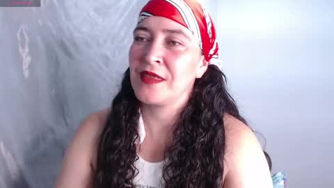 Snapshot of carla_naugthy_ chatting on May 19, 2026, 11:16 am Carla naugthy online show from May 19, 2026, 11:16 am